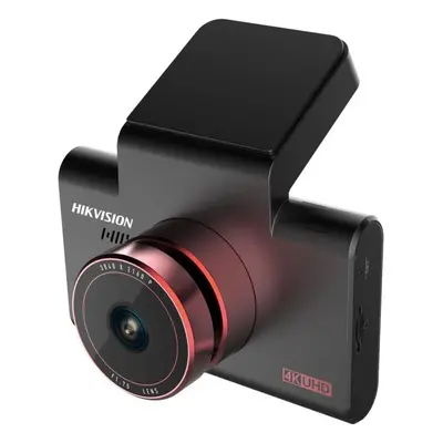 Kamera do auta Hikvision AE-DC8312-C6S