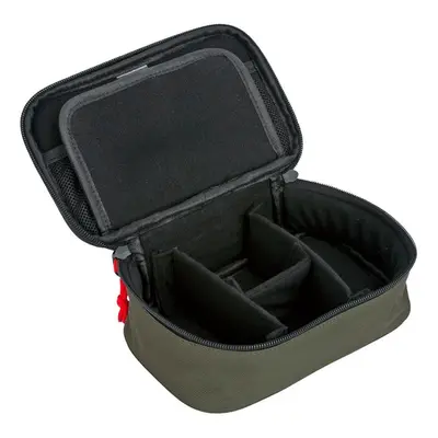 Sonik Pouzdro Electronics Organiser Case Small