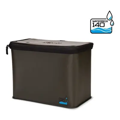 Nash Pouzdro WaterBox 140