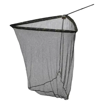 Prologic Podběrák Avenger Landing Net 42" 1,8m 2díly Camo