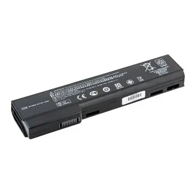 Baterie do notebooku Avacom pro HP ProBook 6360b, 6460b series Li-Ion 10,8V 4400mAh