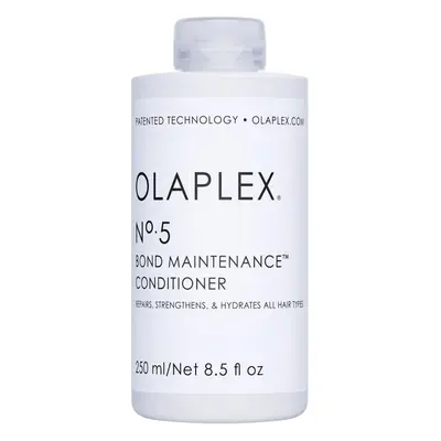 Kondicionér OLAPLEX No. 5 Bond Maintenance Conditioner 250 ml