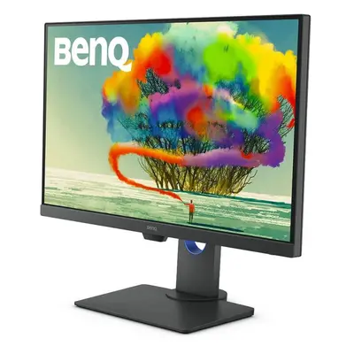 Monitor 27" BenQ PD2705Q