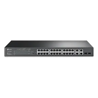 Switch TP-Link TL-SL2428P