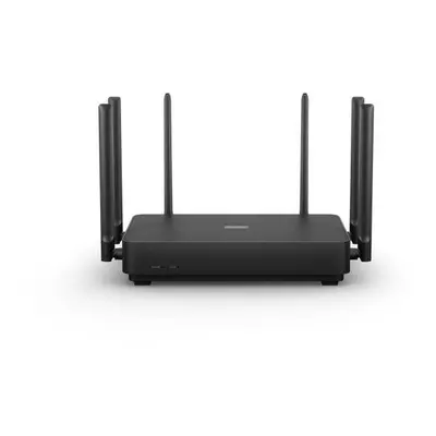 WiFi router Xiaomi Router AX3200