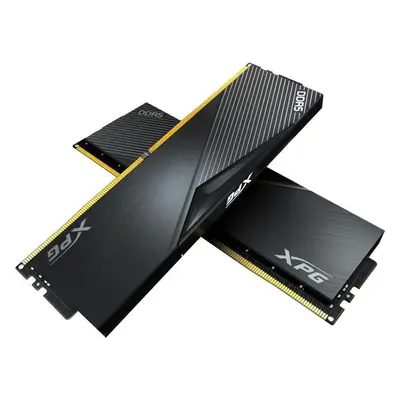 Operační paměť ADATA XPG 32GB KIT DDR5 6000MHz CL30 Lancer