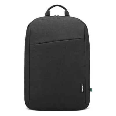 Batoh na notebook Lenovo Backpack B210 16" černý (ECO)