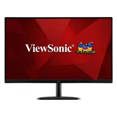 Monitor 24" ViewSonic VA2432-MHD