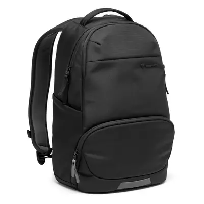 Fotobatoh MANFROTTO Advanced3 Active Backpack