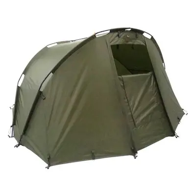 Prologic Bivak Cruzade Bivvy 1man + Přehoz