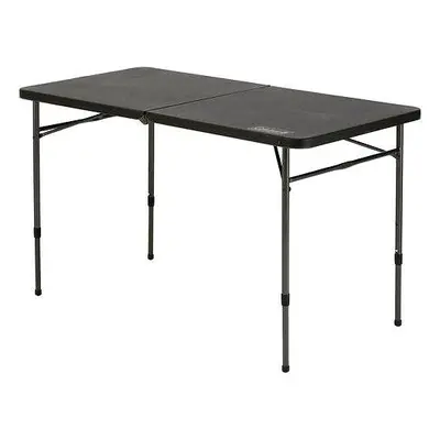 Kempingový stůl COLEMAN Camp Table Medium