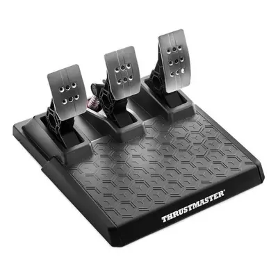 Pedály k volantu Thrustmaster T3PM