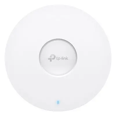 WiFi Access Point TP-Link EAP613, Omada SDN