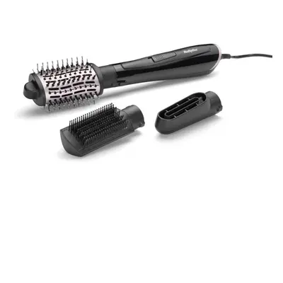 Kulmofén BaByliss AS128E