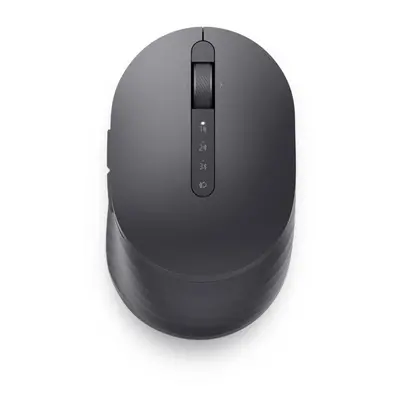 Myš Dell Premier Rechargeable Mouse MS7421W Graphite Black