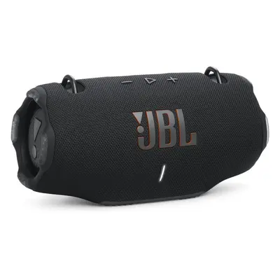 Bluetooth reproduktor JBL Xtreme 4 Black