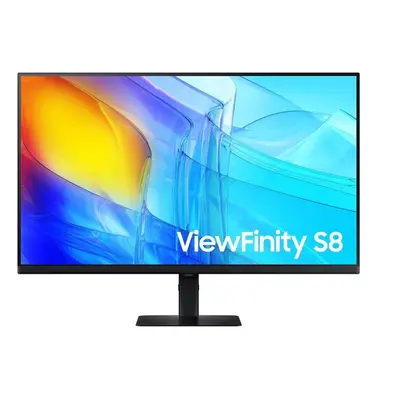 Monitor 32" Samsung ViewFinity S80D