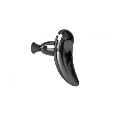 ELEEELS P1B Piculet Percussive Massager