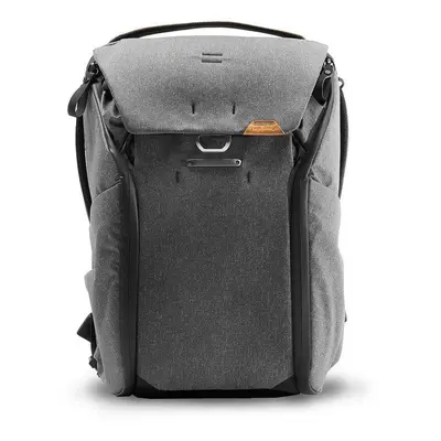 Fotobatoh Peak Design Everyday Backpack 20L v2 - Charcoal