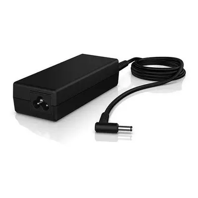 Napájecí adaptér HP 90W Smart AC Adapter EURO