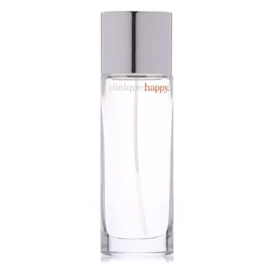 Parfémovaná voda CLINIQUE Clinique Happy EdP 50 ml