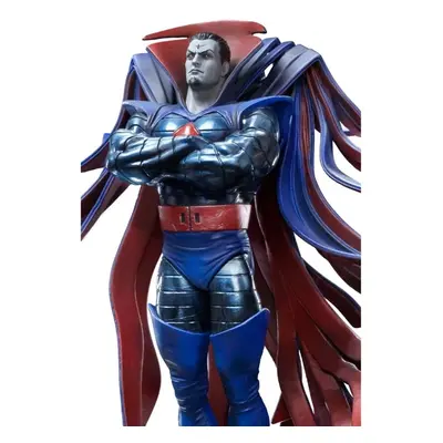 Figurka X-Men - Mr Sinister - BDS Art Scale 1/10