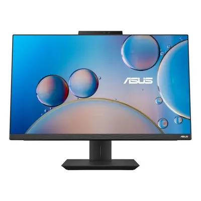 All In One PC ASUS AiO A5 A5702 A5702WVAK-BPE016X Black