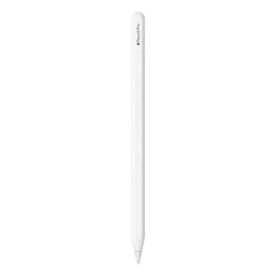 Dotykové pero (stylus) Apple Pencil Pro