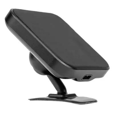 Držák na mobilní telefon Peak Design Car Mount - VHB - Charging V2 - Black