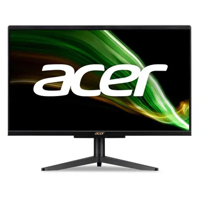 All In One PC Acer Aspire C22-1660