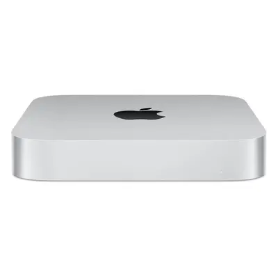 Mini počítač APPLE Mac mini M2 PRO 2023