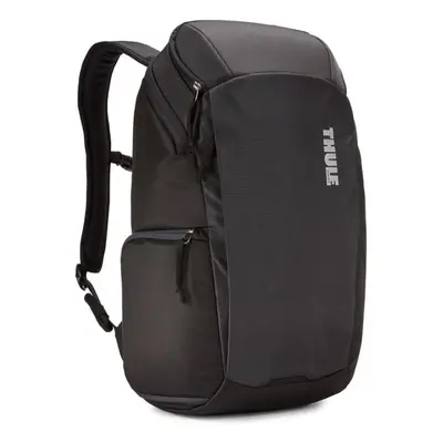 Fotobatoh Thule EnRoute Medium fotobatoh 20L Black