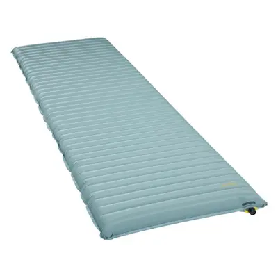 Karimatka Therm-A-Rest NeoAir XTherm NXT MAX Large