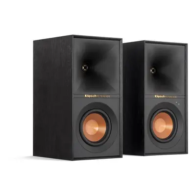 Reproduktory Klipsch R-40PM