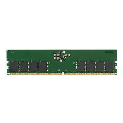 Kingston/DDR5/32GB/5200MHz/CL42/1x32GB