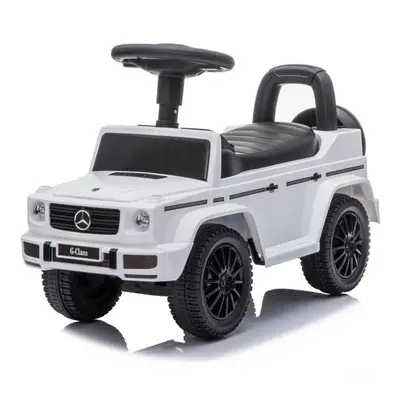 Odrážedlo Buddy Toys BPC 5180 Mercedes G350d