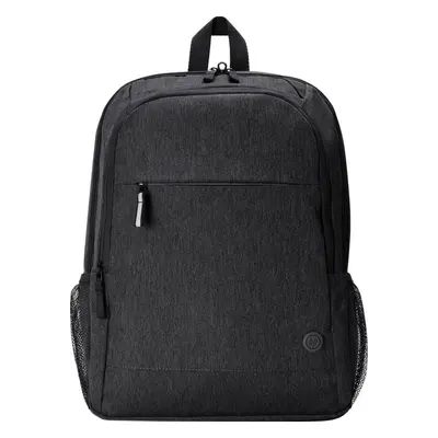 Batoh na notebook HP Prelude Pro Recycled Backpack 15.6"