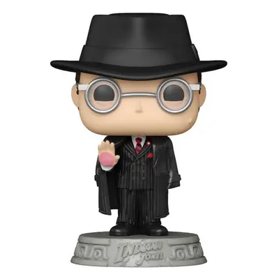 Funko POP Movies: ROTLA - Arnold Toht