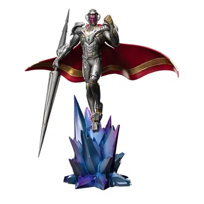 Figurka Marvel - Infinity Ultron Deluxe - BDS Art Scale 1/10