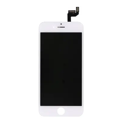 iPhone 6S LCD Display + Dotyková Deska White TianMA