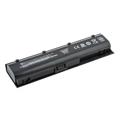 Baterie do notebooku Avacom pro HP ProBook 4340s, 4341s series Li-Ion 10,8V 4400mAh