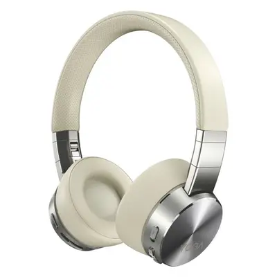 Sluchátka Lenovo Yoga Active Noise Cancellation Headphones