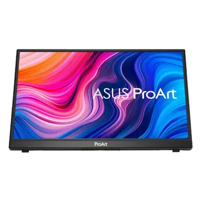 Monitor 14" ASUS ProArt Display PA148CTV přenosný