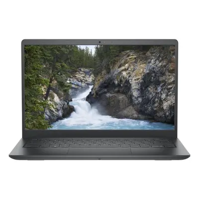 Notebook Dell Vostro 3420