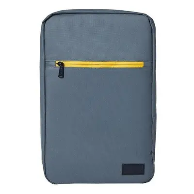 Batoh na notebook Canyon CSZ-01 15.6", šedá