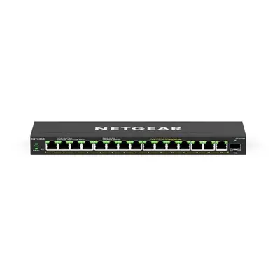 Switch Netgear GS316EPP