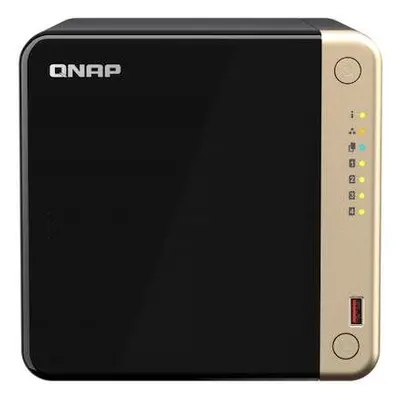 NAS QNAP TS-464-8G