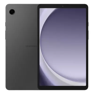 Tablet Samsung Galaxy Tab A9 Wifi 4GB/64GB grafitová