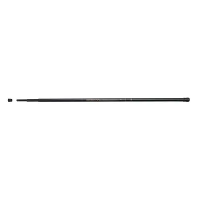 DAM Podběráková tyč Sensomax II Landing Net Handle Telescopic 3m