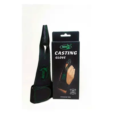 Katran Chránič prstu Single Finger Casting Glove